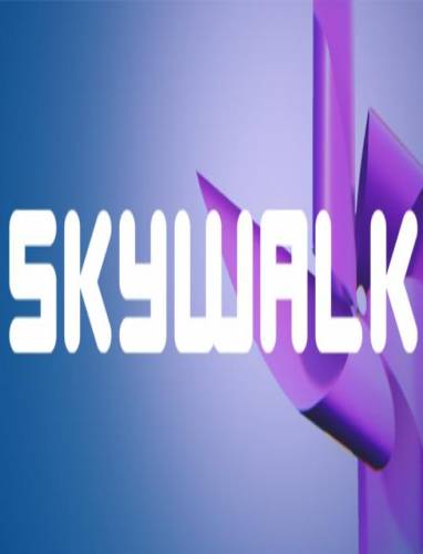 Skywalk