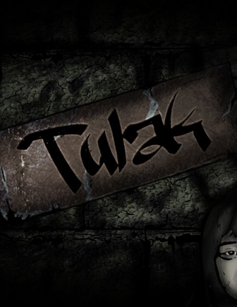 Tulak