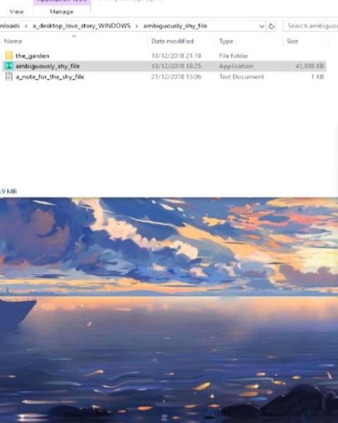 A_Desktop_Love_Story
