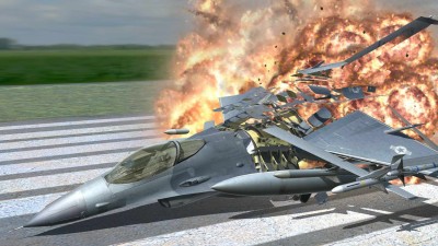третий скриншот из Disassembly 3D