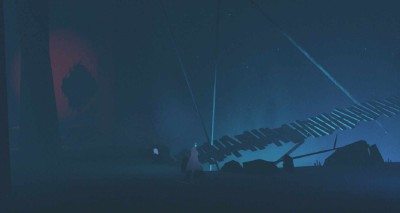 второй скриншот из Kairos