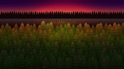 первый скриншот из Necken