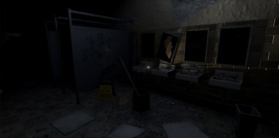 второй скриншот из INVITATION