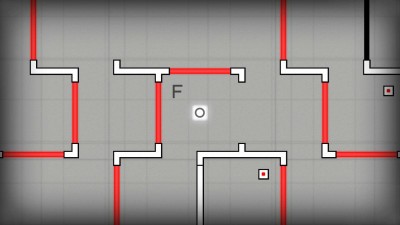 четвертый скриншот из KEYG