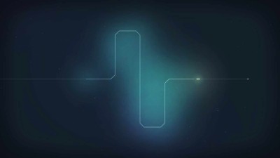 третий скриншот из Linelight