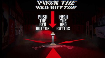третий скриншот из Don’t Push The Red Button