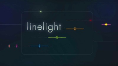 четвертый скриншот из Linelight
