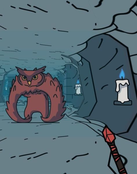 Fortunarium