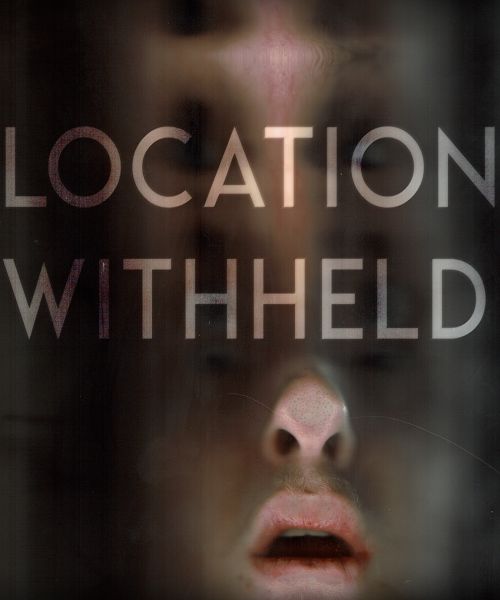 Location Withheld