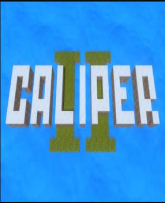 Caliper 2