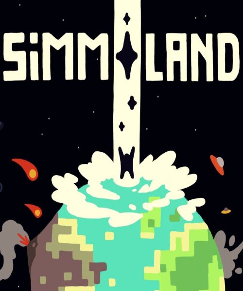 simmiland simmiland
