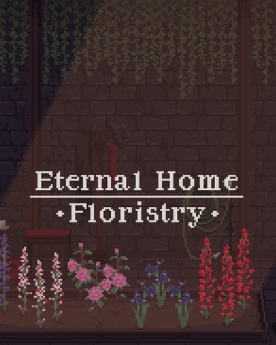 Eternal Home Floristry Eternal Home Floristry