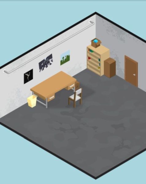 Hardware Tycoon Hardware Tycoon