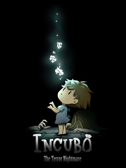 Incubo