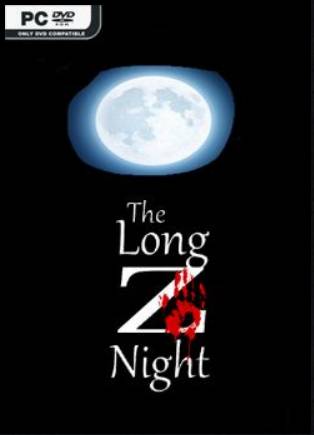 Long Z-Night