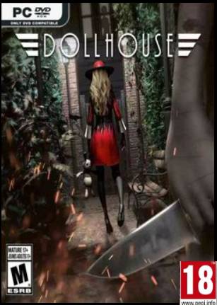 Dollhouse