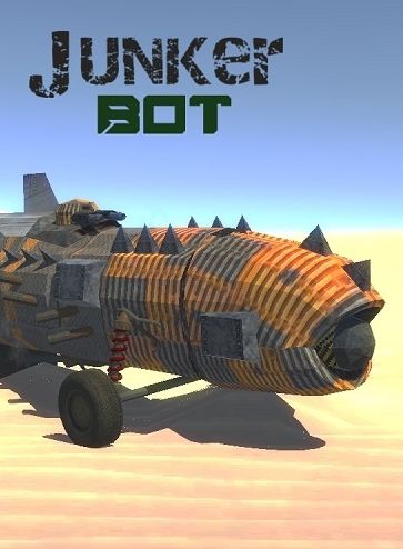 JunkerBot
