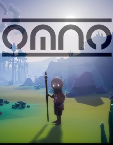 Omno Demo