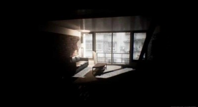 первый скриншот из Shines Over