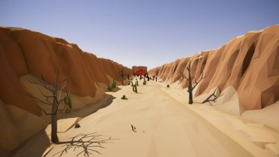 четвертый скриншот из Find your way