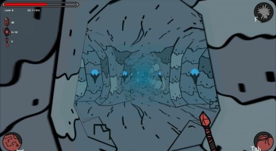 второй скриншот из Fortunarium