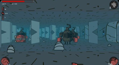третий скриншот из Fortunarium