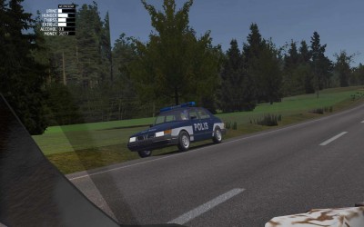 четвертый скриншот из My Summer Car