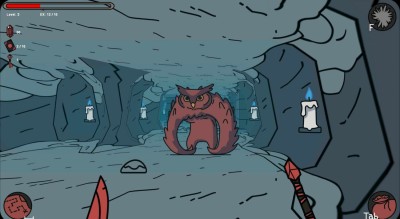 первый скриншот из Fortunarium