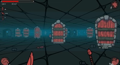 четвертый скриншот из Fortunarium