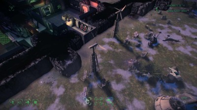 третий скриншот из Maia