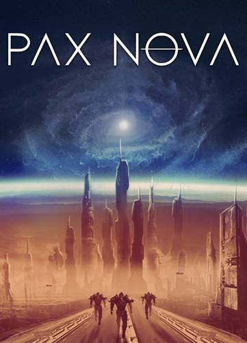 Pax Nova