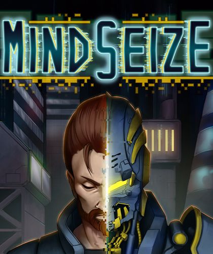 MindSeize