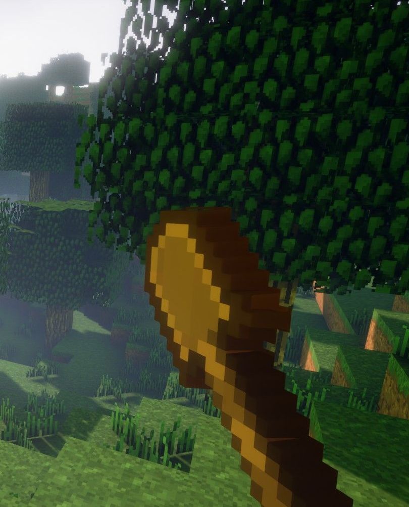 UnrealVoxel