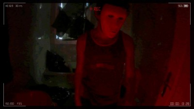 четвертый скриншот из Hostage