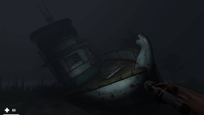 четвертый скриншот из Day: 40