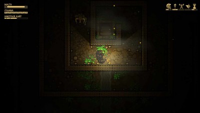 второй скриншот из Flesh Eaters