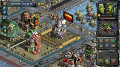 второй скриншот из Constructor Plus