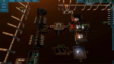 первый скриншот из Executive Assault 2