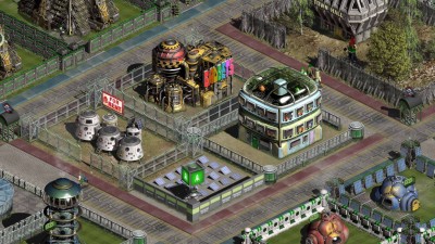 четвертый скриншот из Constructor Plus