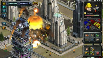 первый скриншот из Constructor Plus