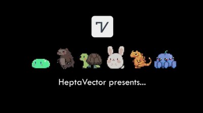 первый скриншот из Evolve Time
