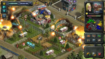 третий скриншот из Constructor Plus