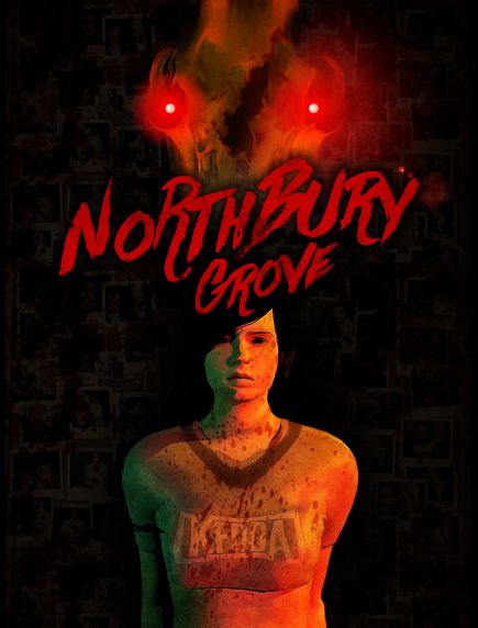 NorthBury Grove NorthBury Grove