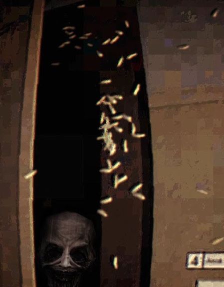 Disconnected