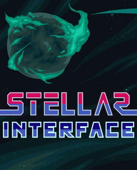 Stellar Interface