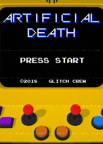 Artificial Death