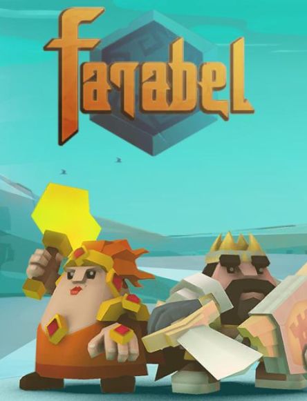 Farabel