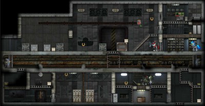 первый скриншот из Fallout Equestria: Remains