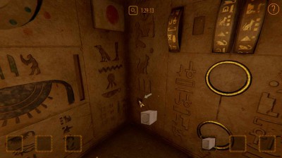 четвертый скриншот из Quest Room: Hanon
