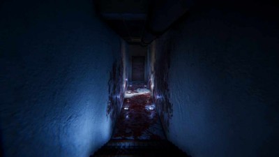 первый скриншот из Afterlife Arcade